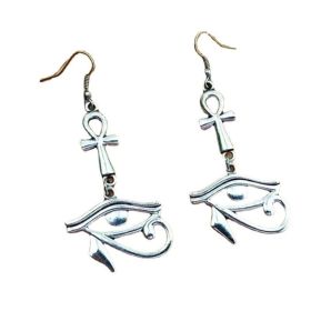 New Hot Selling Fashion Trend Earrings