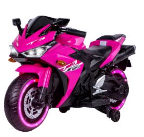 kids motorcycle